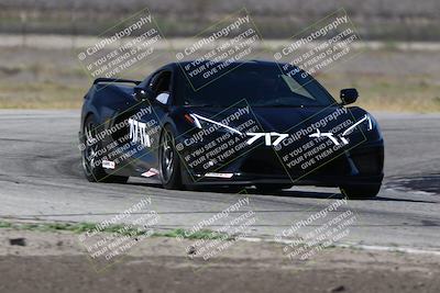 media/Apr-05-2025-Nasa (Sat) [[13e0bdd9c7]]/Time Trial/Session 2 (Grapevine)/